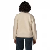 Patagonia W Retro Pile Jkt(1)