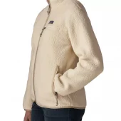 Patagonia W Retro Pile Jkt(2)