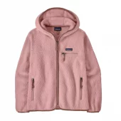 Patagonia W Retro Pile Hoody
