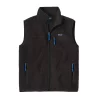 Patagonia M Retro Pile Vest