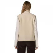 Patagonia W Retro Pile Vest(1)