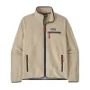 Patagonia M Retro Pile Jkt