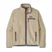 Patagonia M Retro Pile Jkt