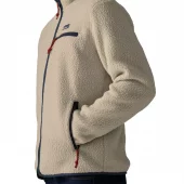 Patagonia M Retro Pile Jkt(1)