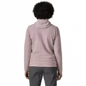 Patagonia W R1 Air Full-Zip Hoody(1)