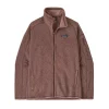 Patagonia W Better Sweater Jkt