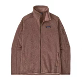 Patagonia W Better Sweater Jkt
