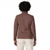 Patagonia W Better Sweater Jkt(2)