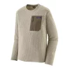Patagonia M R1 Air Crew