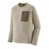 Patagonia M R1 Air Crew