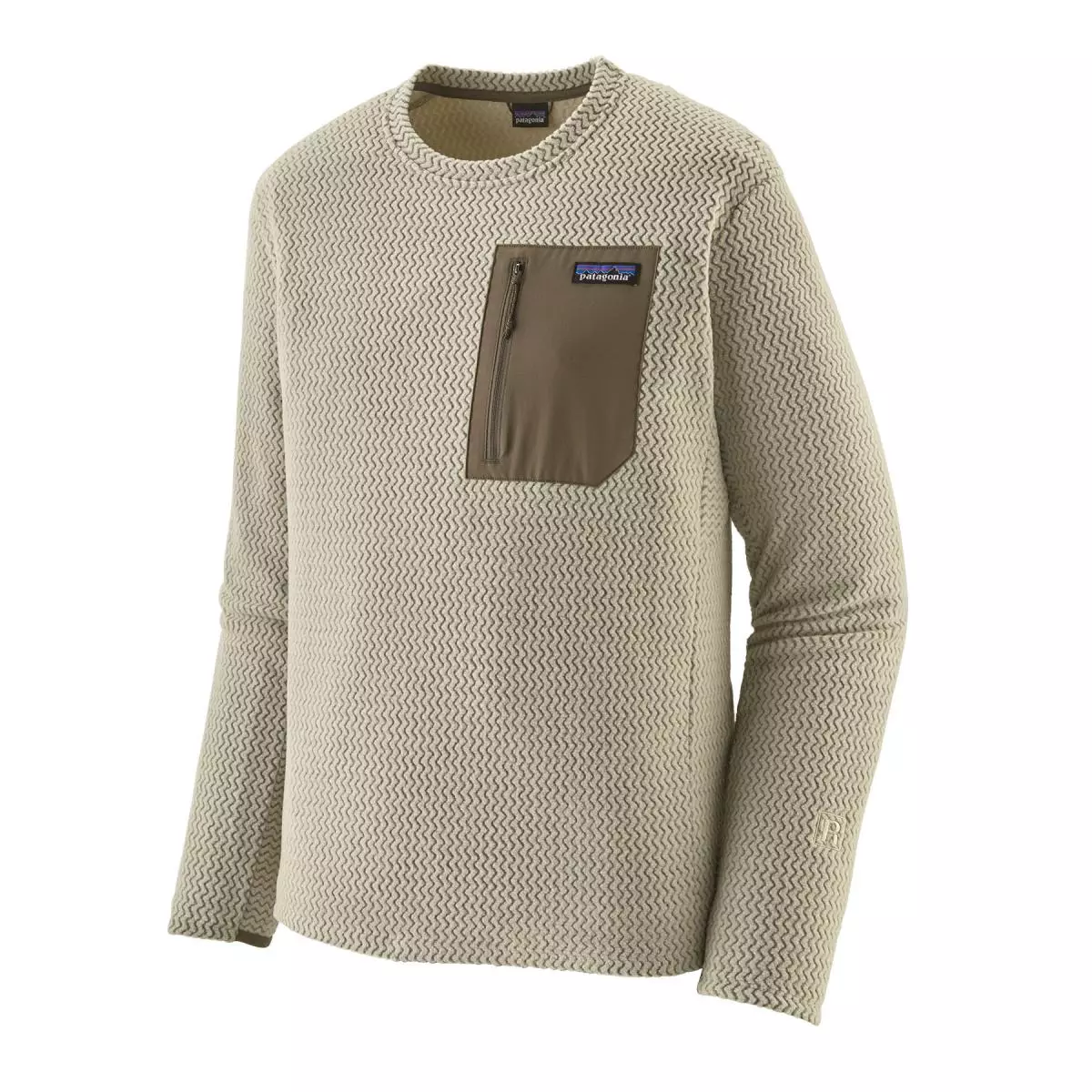 Patagonia M R1 Air Crew
