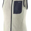 Patagonia W R1 Air Vest