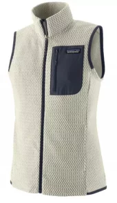 Patagonia W R1 Air Vest