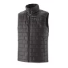 Patagonia M´s Nano Puff Vest