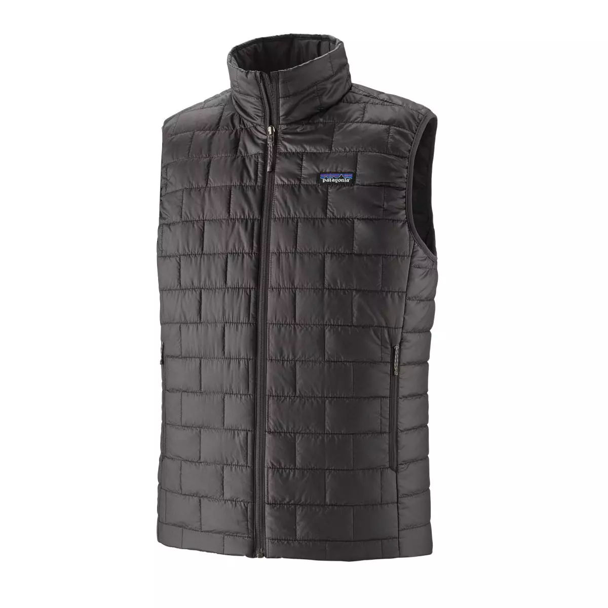 Patagonia M´s Nano Puff Vest