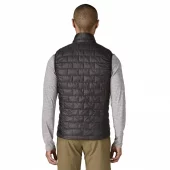 Patagonia M´s Nano Puff Vest(1)