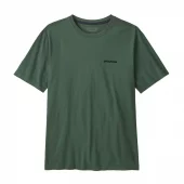 Patagonia M P-6 Logo T-Shirt