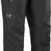 ArcTeryx  Beta Pant W