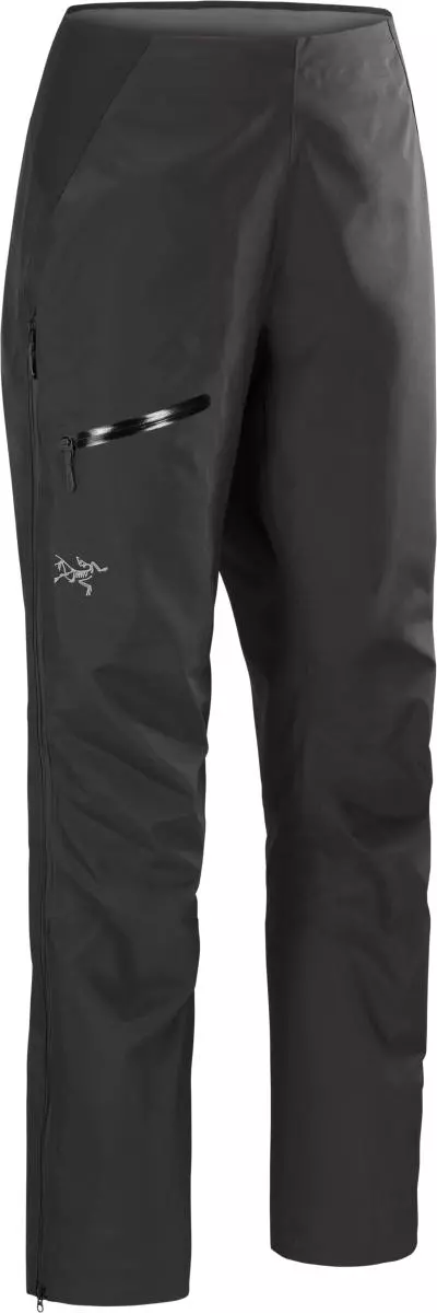 ArcTeryx Beta Pant W