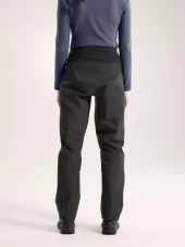 ArcTeryx Beta Pant W(1)
