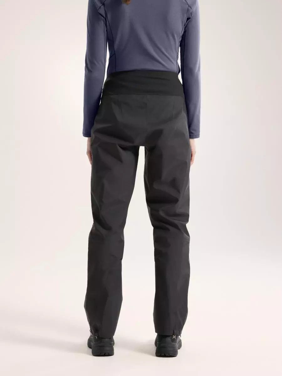 ArcTeryx Beta Pant W(1)