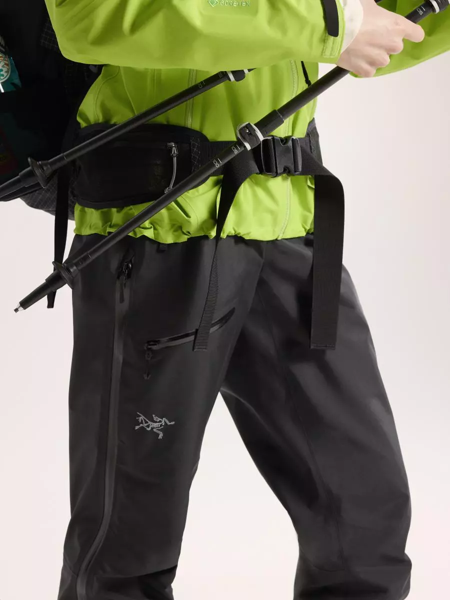 ArcTeryx Beta Pant W(2)