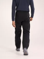 ArcTeryx Beta Pant M(2)