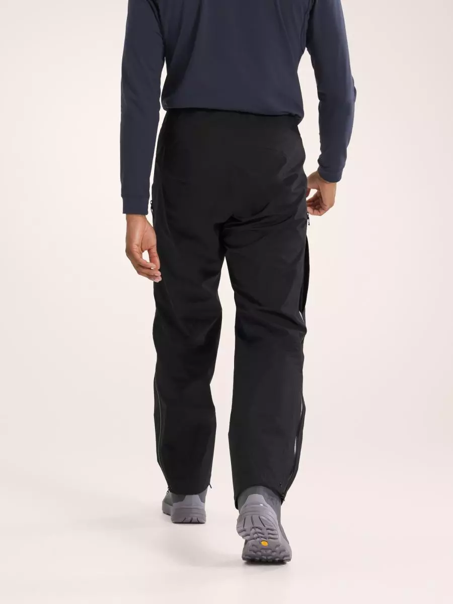 ArcTeryx Beta Pant M(2)