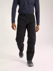 ArcTeryx Beta Pant M(1)