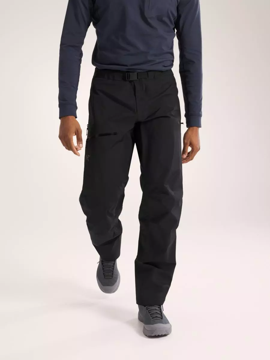 ArcTeryx Beta Pant M(1)