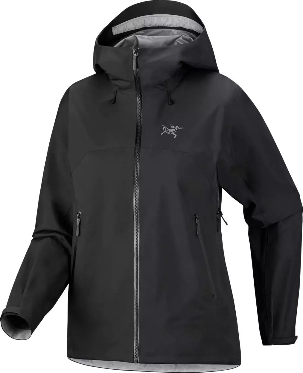 ArcTeryx Beta Sl Jacket W