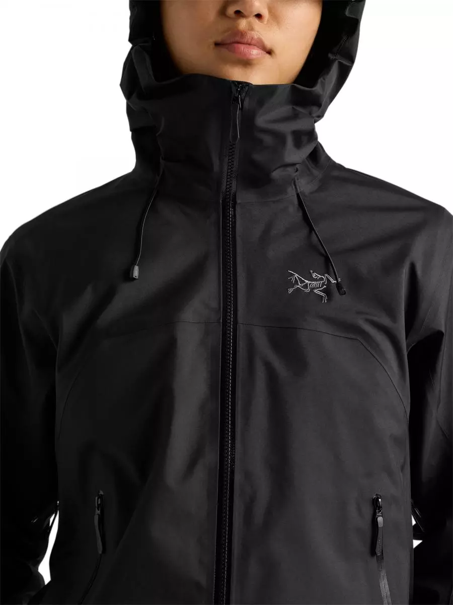 ArcTeryx Beta Sl Jacket W(2)