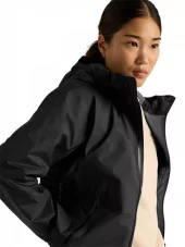 ArcTeryx Beta Sl Jacket W(3)