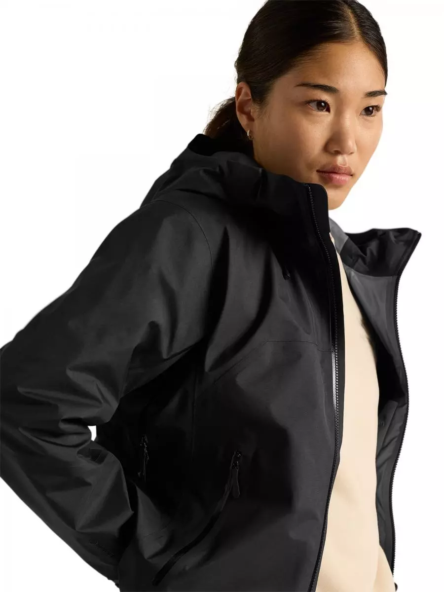 ArcTeryx Beta Sl Jacket W(3)
