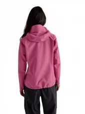 ArcTeryx Gamma Hoody W(2)