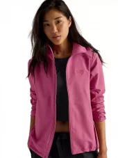 ArcTeryx Gamma Hoody W(3)
