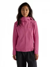 ArcTeryx Gamma Hoody W(4)