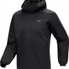ArcTeryx Atom Hoody M