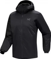 ArcTeryx  Atom Hoody M
