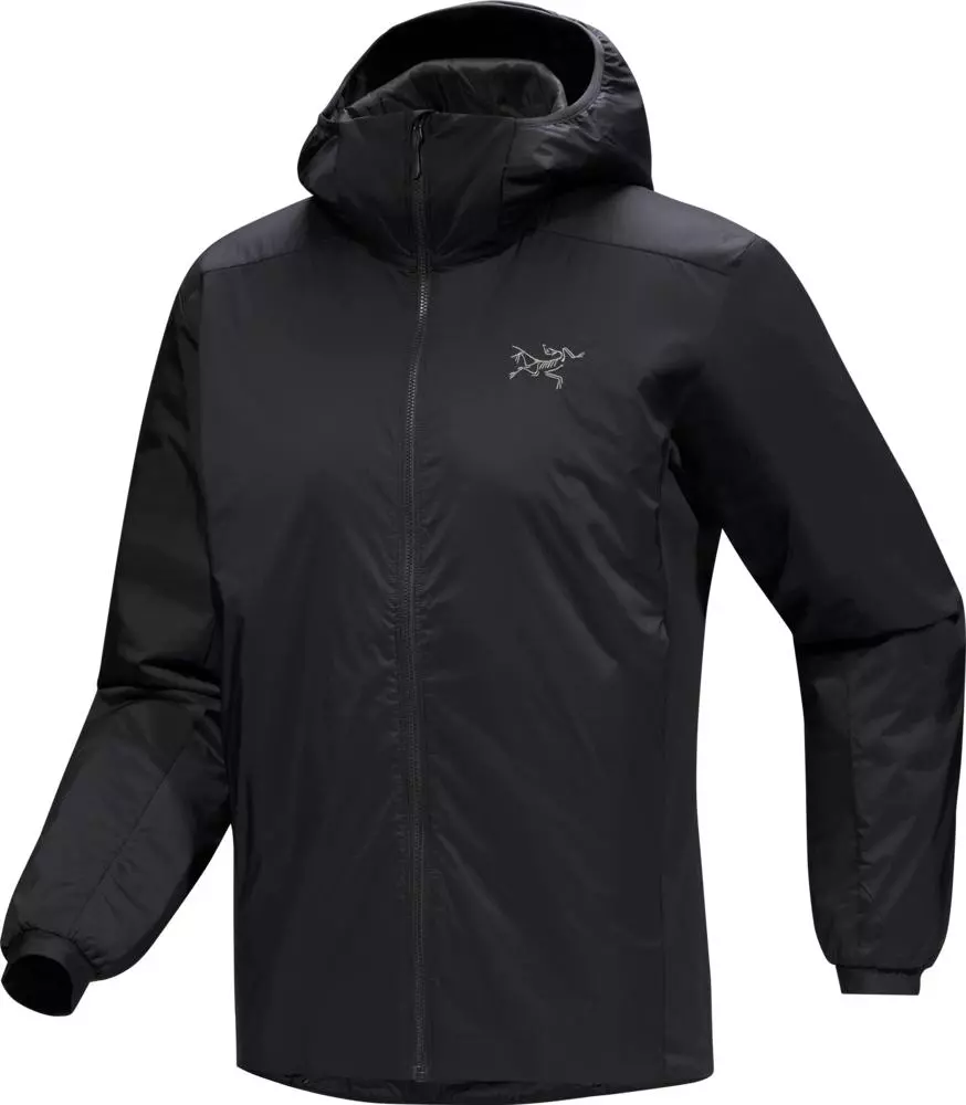 ArcTeryx Atom Hoody M