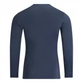 Aclima Warmwool Crewneck M´S(1)