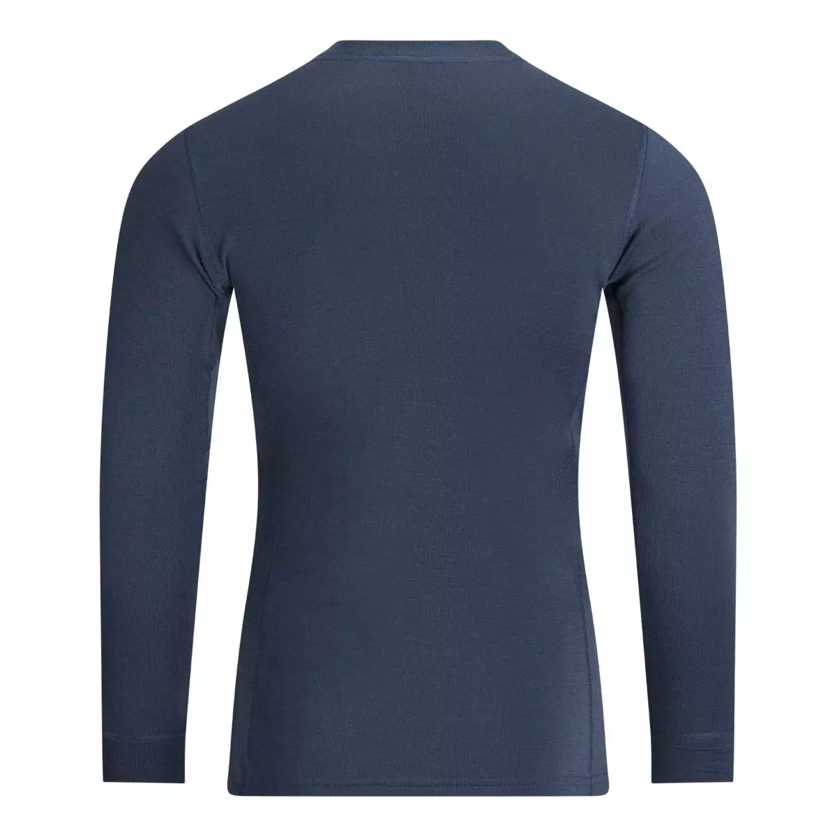 Aclima Warmwool Crewneck M´S(1)