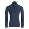 Aclima Warmwool Mockneck M´S