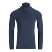 Aclima Warmwool Mockneck M´S