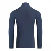 Aclima Warmwool Mockneck M´S(1)