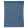 Aclima Fleecewool Headover