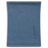 Aclima Fleecewool Headover