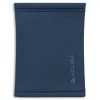 Aclima Fleecewool Headover
