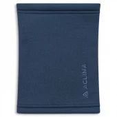 Aclima Fleecewool Headover