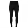 Aclima  Warmwool Longs High Waist W´S